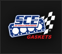SCE Gaskets Inc.